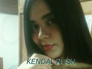 KENDAL_RUSH