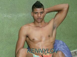 KENNYLOV