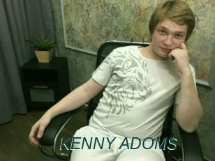 KENNY_ADOMS