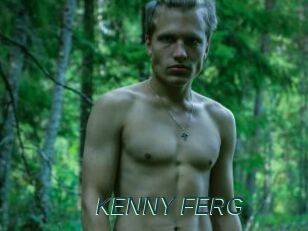 KENNY_FERG