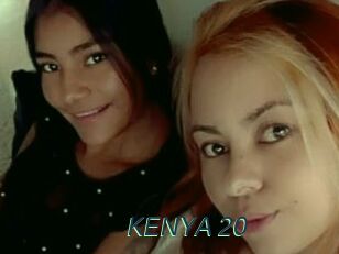 KENYA_20