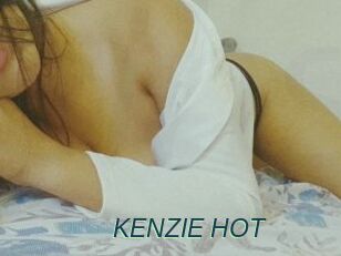 KENZIE_HOT