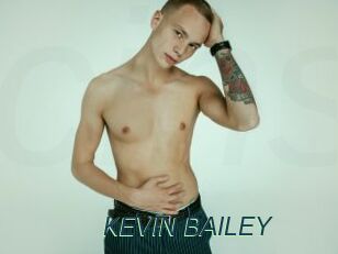 KEVIN_BAILEY