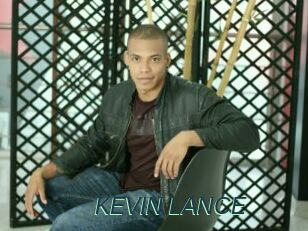 KEVIN_LANCE