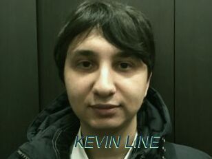 KEVIN_LINE