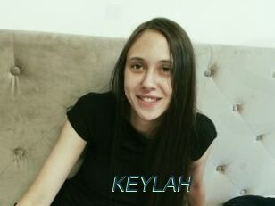 KEYLAH