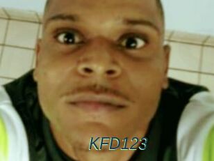 KFD123