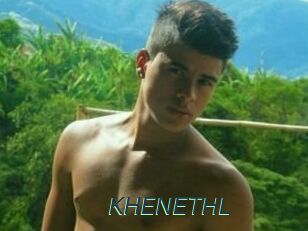 K_HENETHL