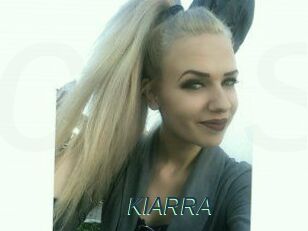 KIARRA_
