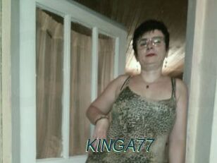 KINGA77