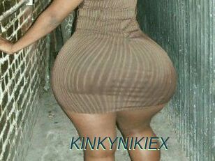 KINKYNIKIEX