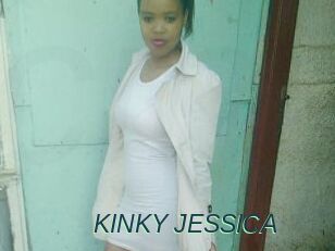 KINKY_JESSICA