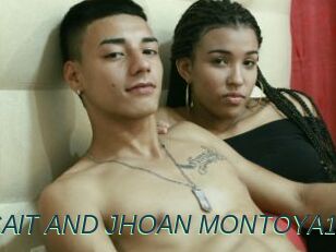 KITTY_CAIT_AND_JHOAN_MONTOYA1