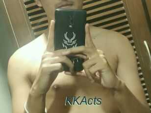 KKActs