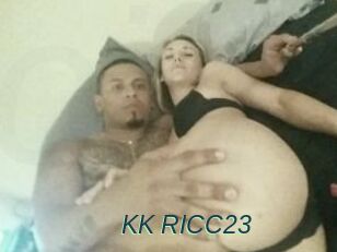 KK_RICC23