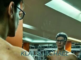 KLAUS_MICHAEL