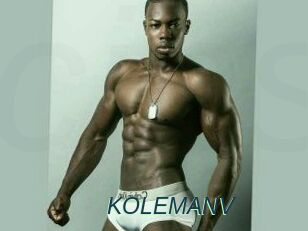 KOLEMAN_V