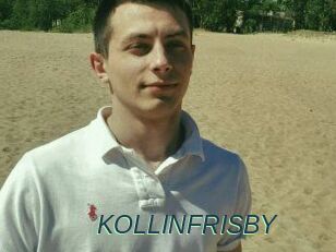 KOLLIN_FRISBY