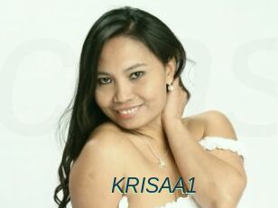 KRISAA1