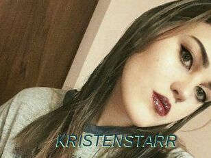 KRISTEN_STARR