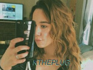 KTHEPLUG