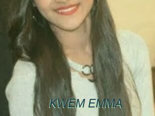 KWEM_EMMA