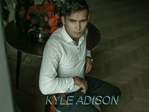 KYLE_ADISON
