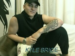 KYLE_BRICE