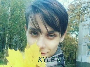 KYLE_N