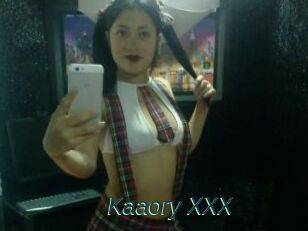 Kaaory_XXX