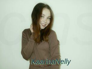 KaarinaNelly
