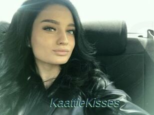 KaattieKisses