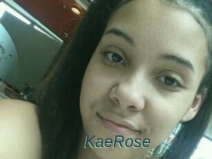 Kae_Rose
