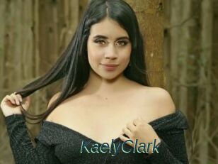 KaelyClark
