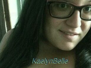 Kaelyn_Belle