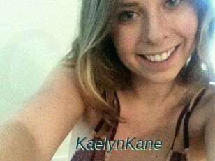 Kaelyn_Kane