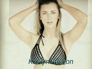Kaelyn_Preston