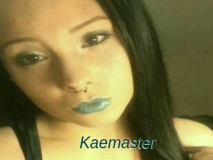 Kaemaster