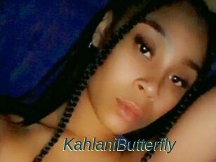 KahlaniButterfly