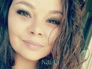 KaiAh