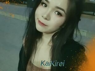 KaiKirei