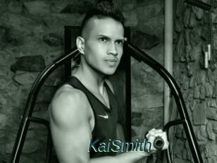 KaiSmith