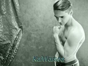 KaiWaisea