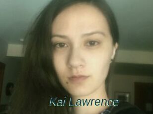 Kai_Lawrence