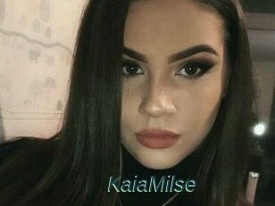 KaiaMilse