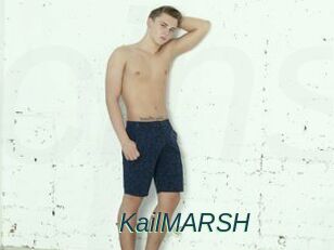 KailMARSH