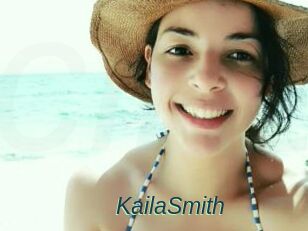 KailaSmith