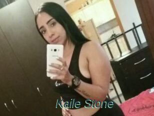 Kaile_Stone