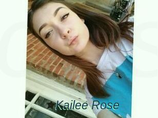 Kailee_Rose