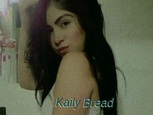 Kaily_Bread